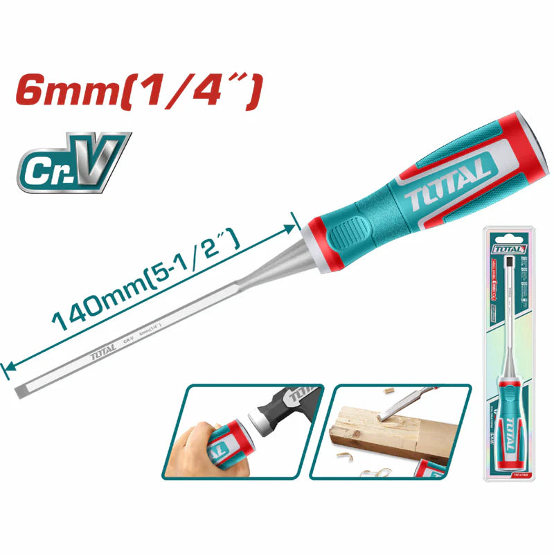 [SKUIMG]THT4166|THT4166-FRONTEND-fM5OzW0dn0QJ7SGt.png|CINCEL DE MADERA 6MM X 140MM TOTAL