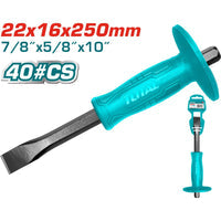 [SKUIMG]THT4211026|THT4211026.jpg|CINCELES ECONOMICOS