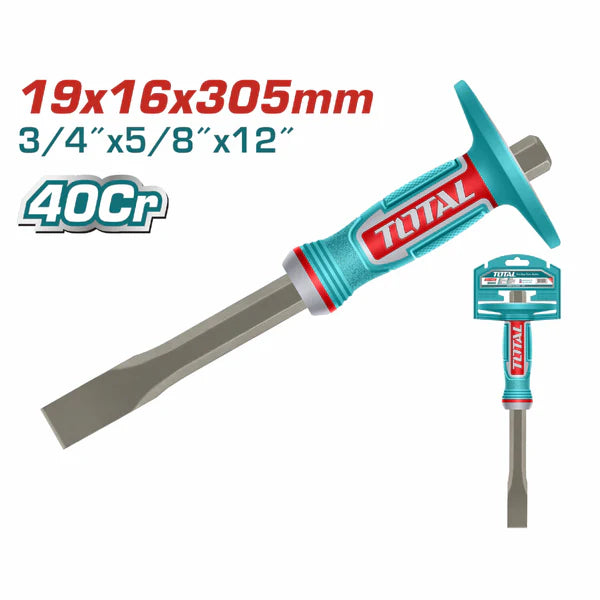 [SKUIMG]THT4531916|THT4531916-FRONTEND-veQvJx8JdDkN9LO3.png|CINCEL FRÍO 19X16X305MM. TRATAMIENTO TÉRMICO 40CR.