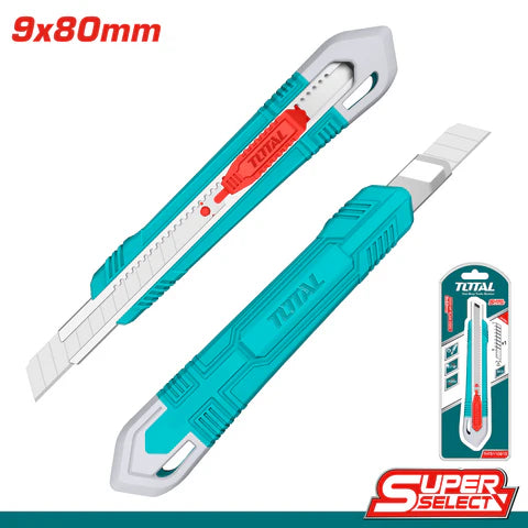 [SKUIMG]THT5110916|THT5110916-FRONTEND-CMtB6nl7tJxESLmn.png|EXACTO A PRESION DE 9 MM X 80 MM. DE LONGITUD: 150 MM. CON AUTO BLOQUEO Y PULSADOR PLANO