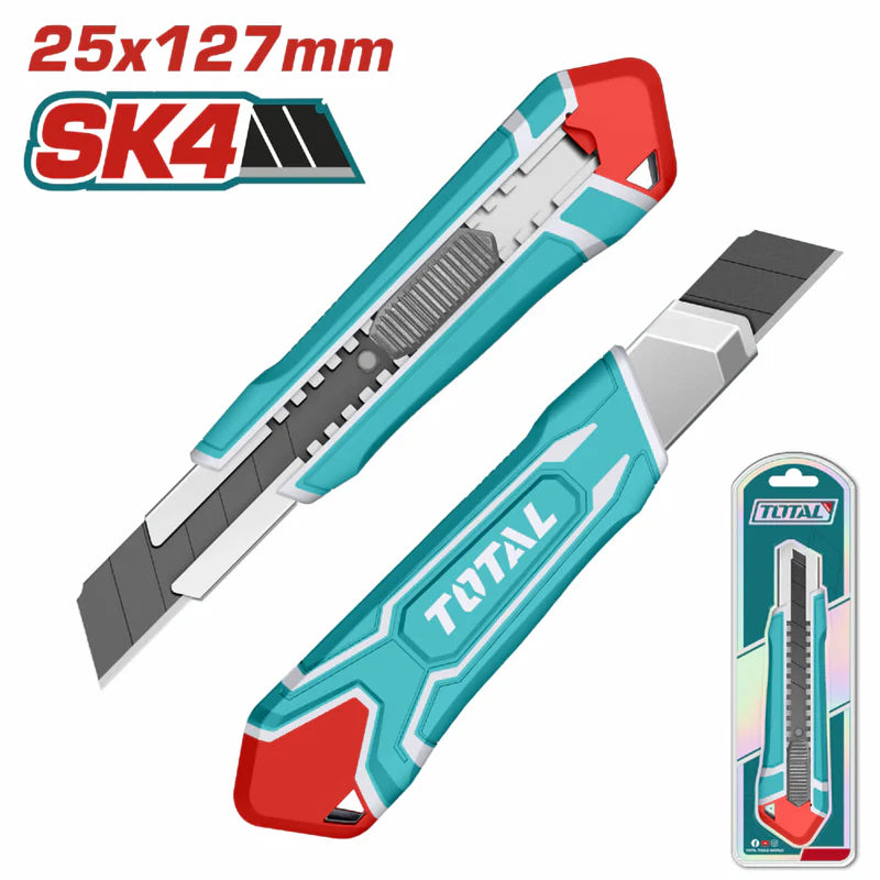 [SKUIMG]THT5112505|THT5112505-FRONTEND-KK9-52IhSc2yn4bm.png|EXACTO DE 200MM. CON CUCHILLAS DE 25MM X 127MM
