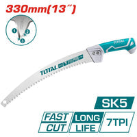 [SKUIMG]THT5113306|THT5113306.jpg|SIERRA PARA PODAR 13". SK5 /TPI.