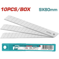 [SKUIMG]THT5190901|JUEGO DE CUCHILLAS 10PCS, TAMAÑO: 9X80MM,