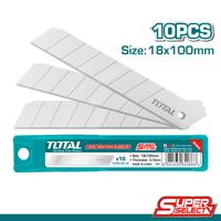 [SKUIMG]THT519112|JUEGO DE CUCHILLAS 10PCS, TAMAÑO: 18X100MM,