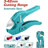 [SKUIMG]THT53422|THT53422.jpg|CORTADOR DE TUBO DE PVC