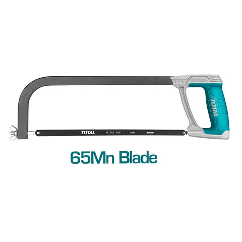 [SKUIMG]THT54166|THT54166-FRONTEND-KJLP74n0lG-kRJmg.png|SEGUETA INDUSTRIAL PARA METAL