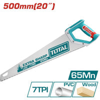 [SKUIMG]THT55206|SERRUCHO DE MANO 500 MM/20"