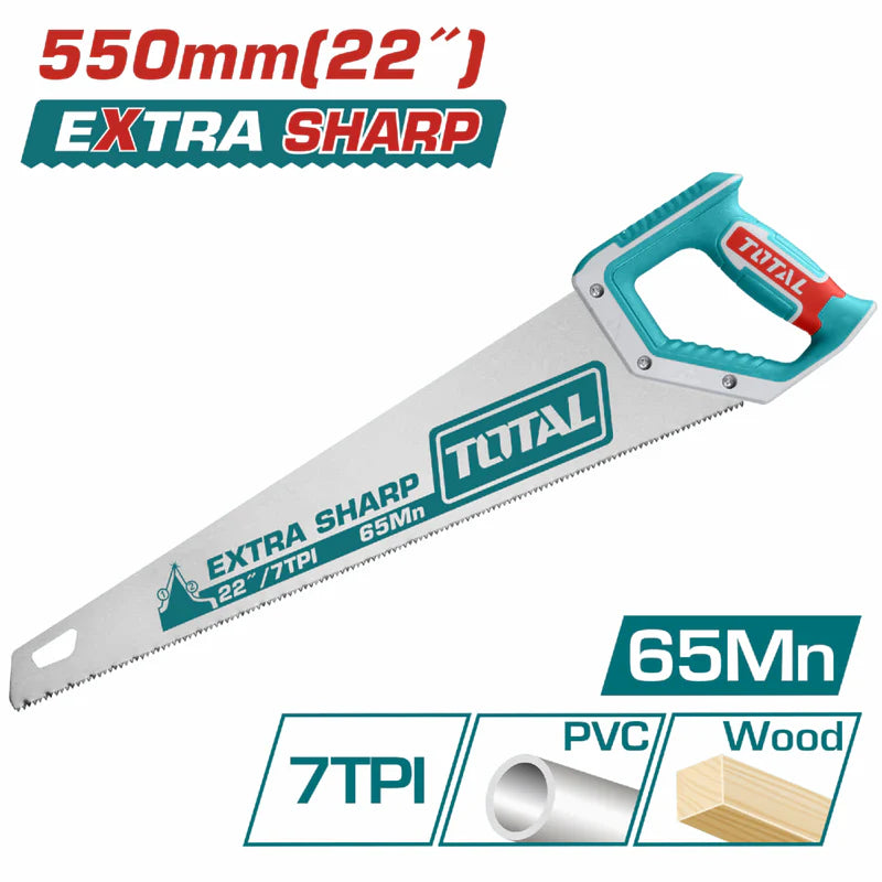 [SKUIMG]THT55226|THT55226-FRONTEND-ZqX_DcTx2-w3dqQz.png|SERRUCHO 22" TOTAL