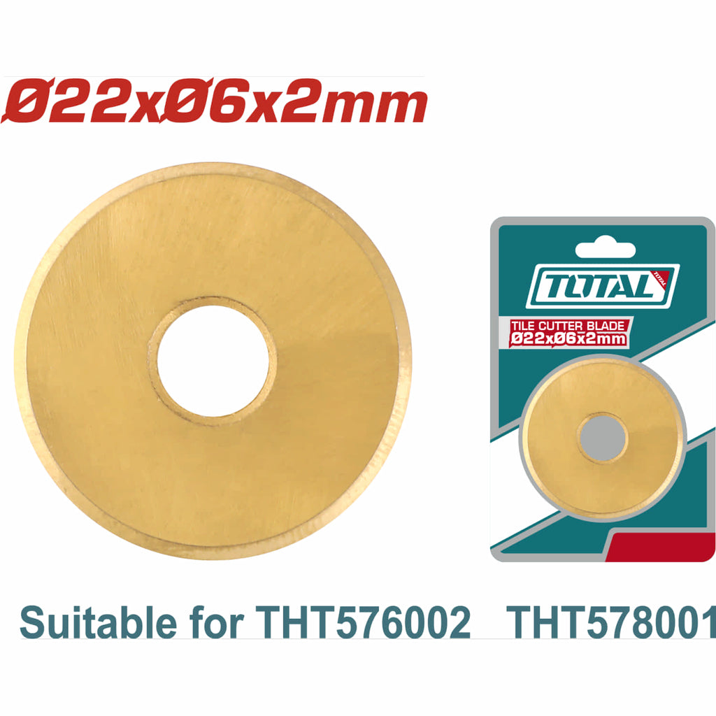 [SKUIMG]THT576002|CORTADOR DE AZULEJOS Y BALDOSAS DE 600 MM MAX GROSOR 14MM  CORTE RECTO Y EN