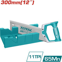 [SKUIMG]THT59126|THT59126.jpg|SET DE CAJA Y SERRUCHO