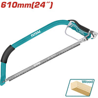 [SKUIMG]THT59241|THT59241.jpg|SIERRA PARA PODAR 610MM/24".
