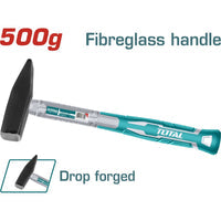 [SKUIMG]THT715006|MARTILLO FORJADO