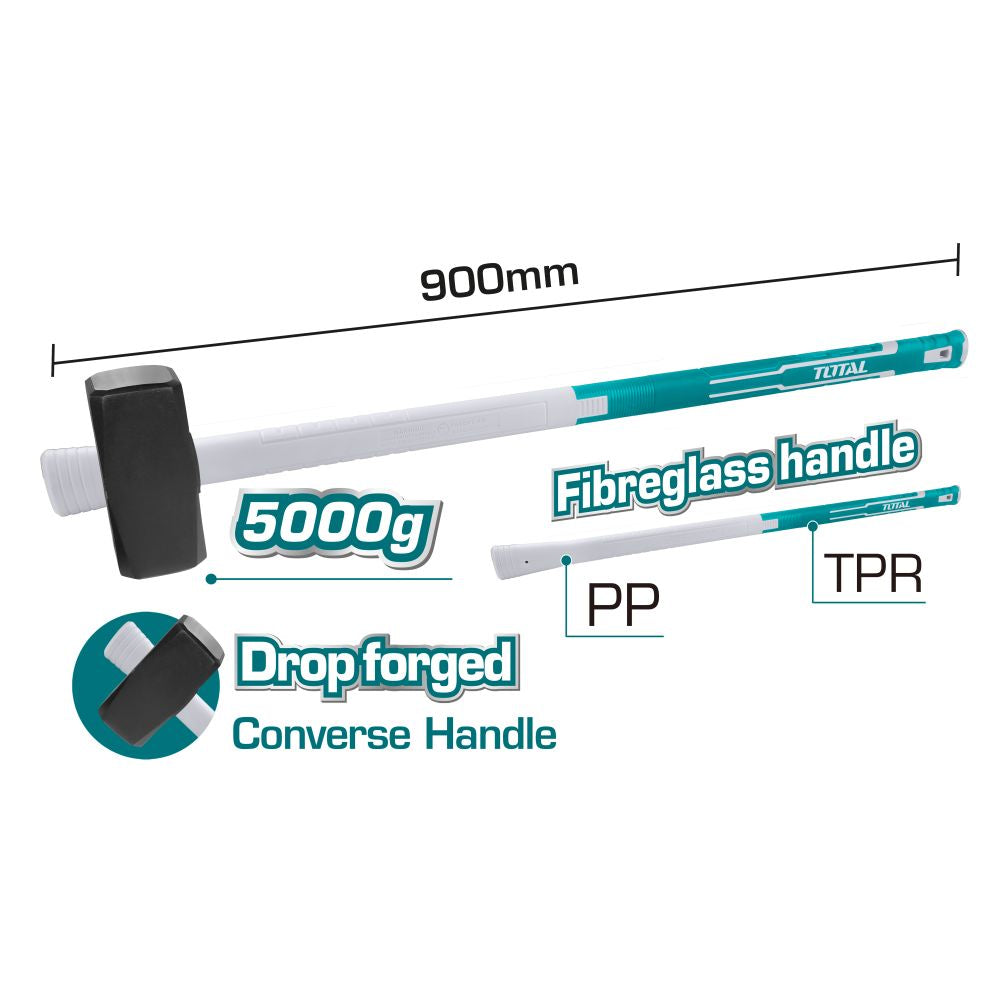 [SKUIMG]THT72056D|THT72056D.jpg|MAZO 5KG