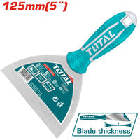 [SKUIMG]THT831256|ESPATULA DE 125MM