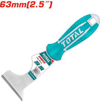[SKUIMG]THT83606|THT83606.jpg|ESPATULA DE 60 MM