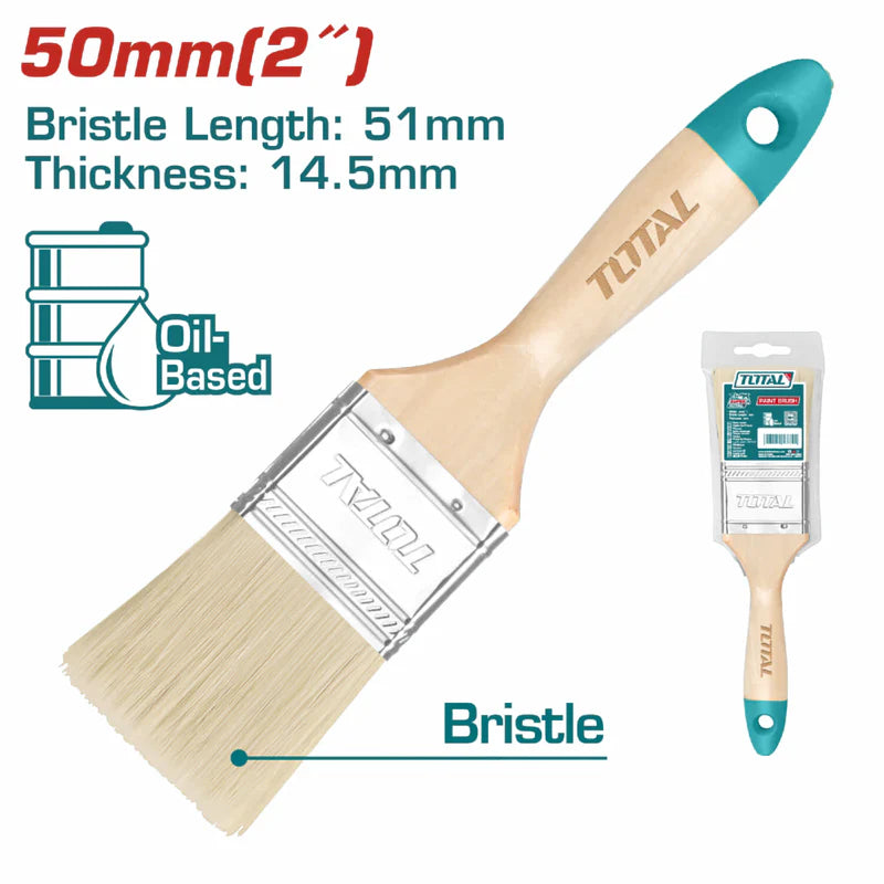 [SKUIMG]THT84021|THT84021-FRONTEND-fgFlR9sPejiiKChp.png|BROCHA DE 2" MANGO DE MADERA