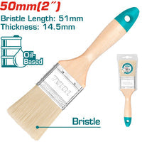 [SKUIMG]THT84021|THT84021.jpg|BROCHA DE 2" MANGO DE MADERA