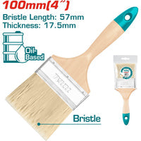 [SKUIMG]THT84041|THT84041.jpg|BROCHA DE 4" MANGO DE MADERA