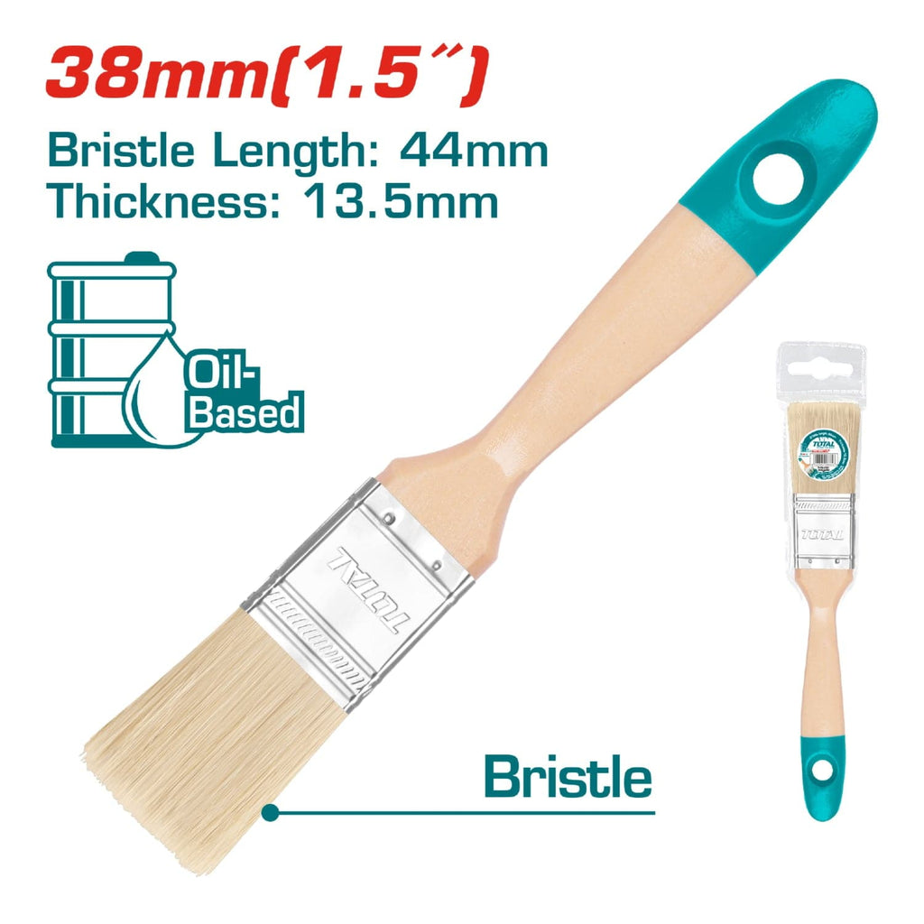 [SKUIMG]THT84151|THT84151.jpg|BROCHA DE 1 1/2". MANGO DE MAD
