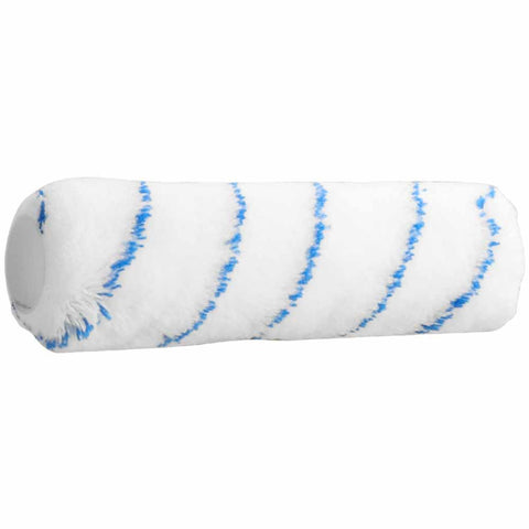 [SKUIMG]THT85931|Rodillo para pintar de 230 mm / 9". Para exteriores. Espesor de la fibra 18 mm.