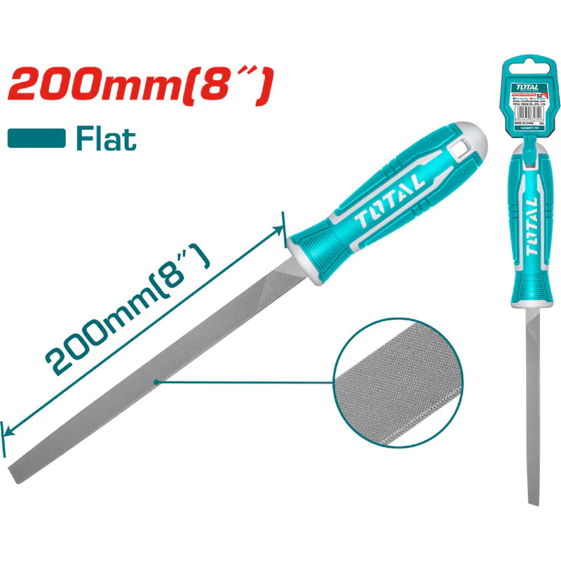 [SKUIMG]THT91186P|THT91186P-FRONTEND-qqsyx6Ng3MsLMquZ.png|LIMA PLANA PARA ACERO. LARGO 200 MM. ACERO T12.