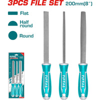 [SKUIMG]THT918326|SET DE 3 LIMAS PARA MADERA