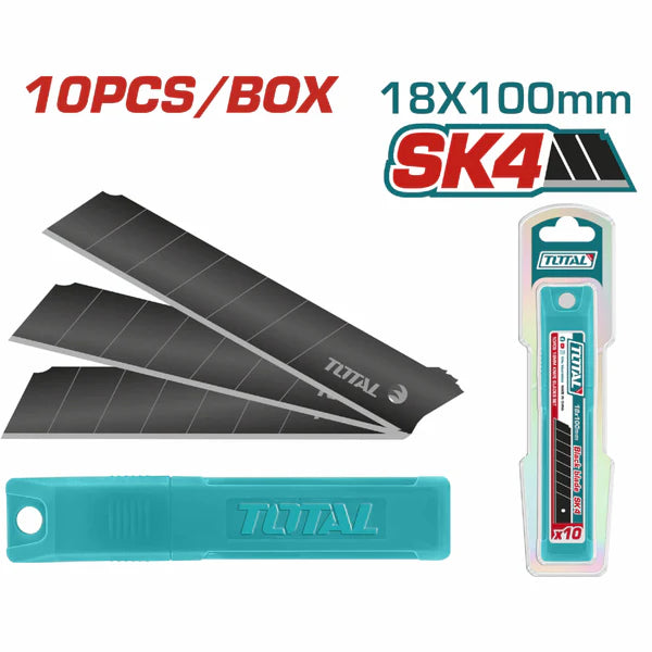 [SKUIMG]THTCB181|THTCB181-FRONTEND-o2xeSS8pDBkQzzVf.png|CUCHILLAS DE REPUESTOS EXACTO 25X127MM SK4 COMPATIBLE CON THT511816 ,THT511826, THT511836 , TG512180