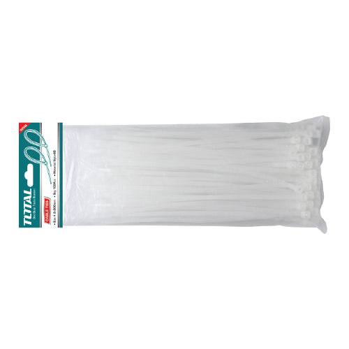 [SKUIMG]THTCT4001|THTCT4001.jpg|ZUNCHOS DE NYLON 400X7.2MM