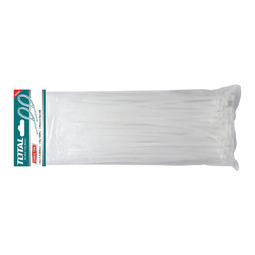 [SKUIMG]THTCT5001|THTCT5001-FRONTEND-F_Fr0Lzw1FnGT8m9.png|100 ZUNCHOS DE NYLON 500MM X 7.2 MM.