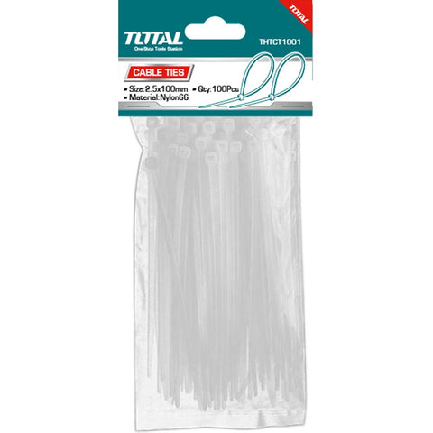 [SKUIMG]THTCT6001|THTCT6001.jpg|ZUNCHOS DE NYLON 600X9.0MM