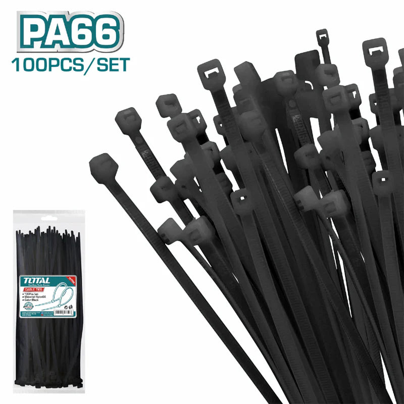 [SKUIMG]THTCTB30048|THTCTB30048-FRONTEND-9TdePmv0ZhebADTg.png|ZUNCHOS PLÁSTICOS 100 PIEZAS. NEGRO. 300 MM