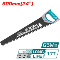 [SKUIMG]THTLCS1241|SIERRA PARA CONCRETO LIVIANO D