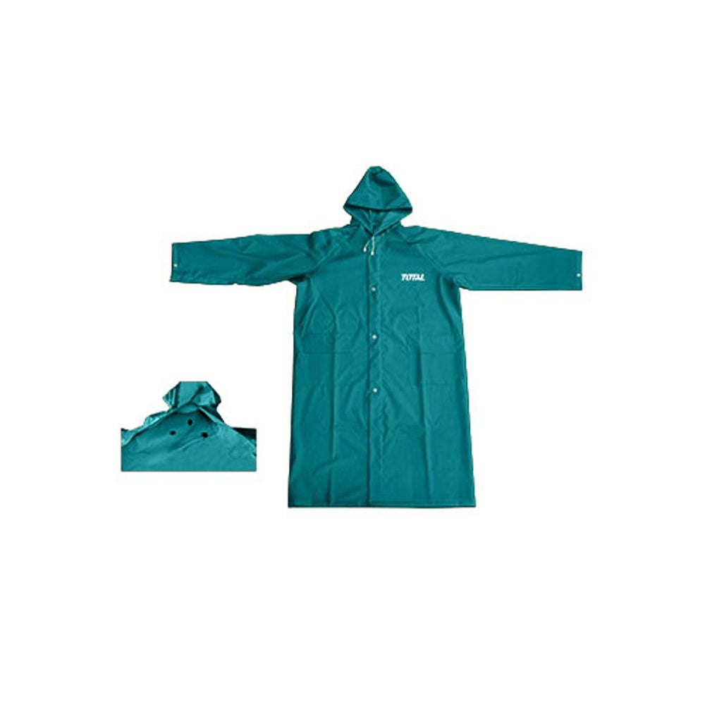 [SKUIMG]THTRC031.M|CAPOTES IMPERMEABLES PARA LLUVIA