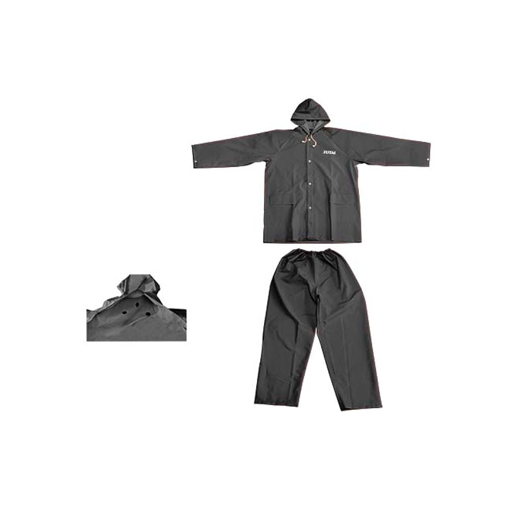 [SKUIMG]THTRS031AB.M|TRAJES IMPERMEABLES DE LLUVIA