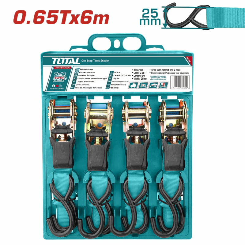 [SKUIMG]THTRS065606|THTRS065606-FRONTEND-8Wo7KVsvMJsvSWjS.png|SUJETADORES TIPO MATRACA 6M X 25MM. 0.65T (JUEGO DE 4 SUJETADORES)