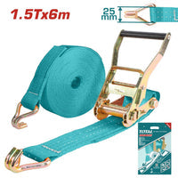 [SKUIMG]THTRS2061|CORREA TENSORA DE AMARRE 1.5T 6M 25MM ANCHO