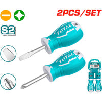 [SKUIMG]THTS20206|DESTORNILLADORES CORTOS 2PCS 38MM
