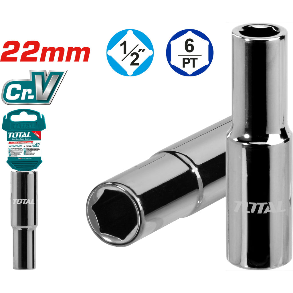 [SKUIMG]THTST12223L|NIQUELADO NEGRO 22 MM
