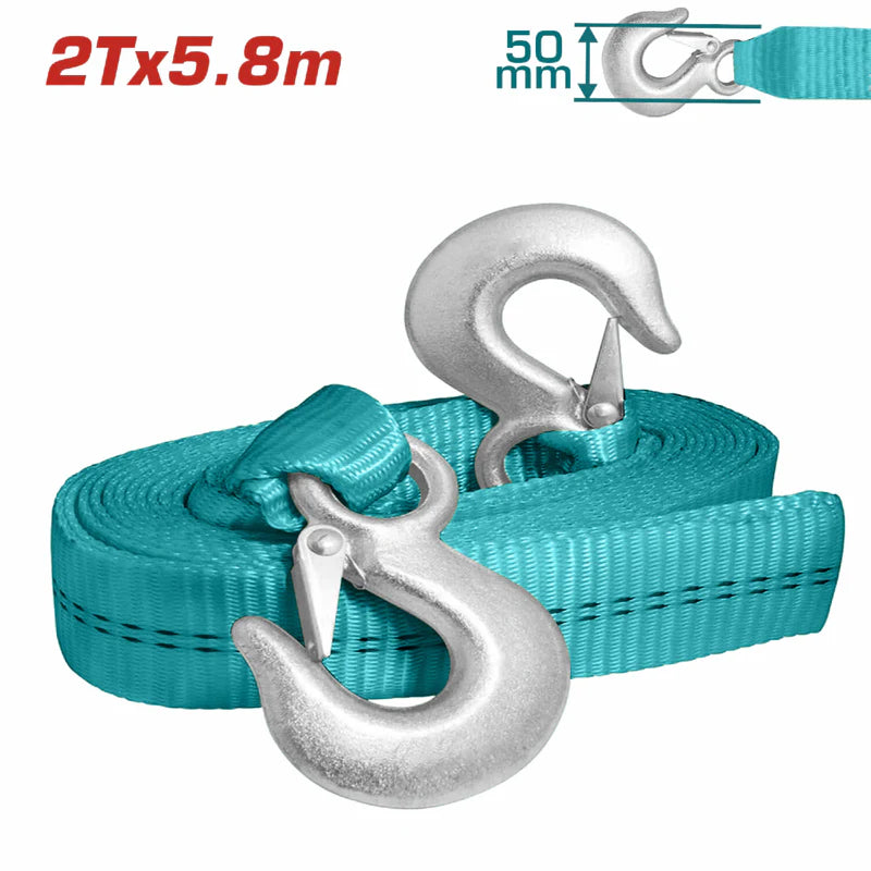 [SKUIMG]THTTS0206|THTTS0206-FRONTEND--lxD4qjMENhUafjQ.png|CORREA PARA REMOLQUE 5.8M X 50MM 2T