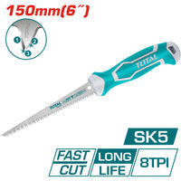 [SKUIMG]THWBSW66|SERRUCHO PARA GYPSUM 6"/150MM