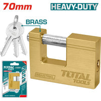 [SKUIMG]TLK32703|TLK32703.jpg|CANDADO BRONCE RECTANGULAR