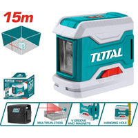 [SKUIMG]TLL156506|TLL156506.jpg|NIVEL LASER