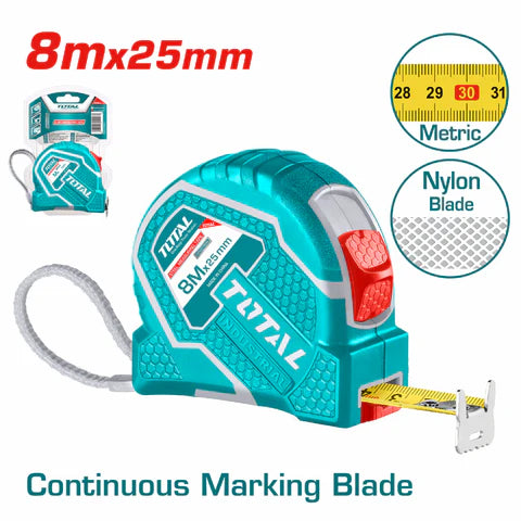 [SKUIMG]TMT126681M|TMT126681M-FRONTEND-4IaSTA02xhd4JojY.png|CINTA MÉTRICA DE DISEÑO ÚNICO DE NAVAJA DE NYLON DE 8MX25MM. METROS.