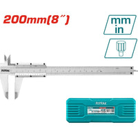 [SKUIMG]TMT312001|CALIBRADOR VERNIER
