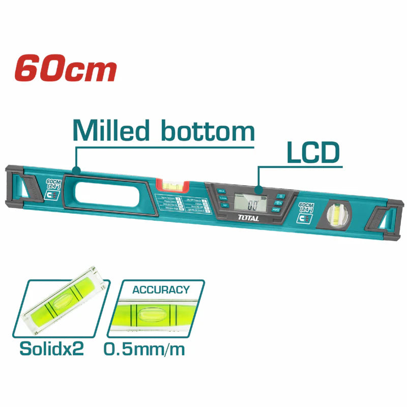 [SKUIMG]TMT34316|TMT34316-FRONTEND-Nobe81-XqehGXorG.png|Cinta métrica y pulgada 3mx16mm