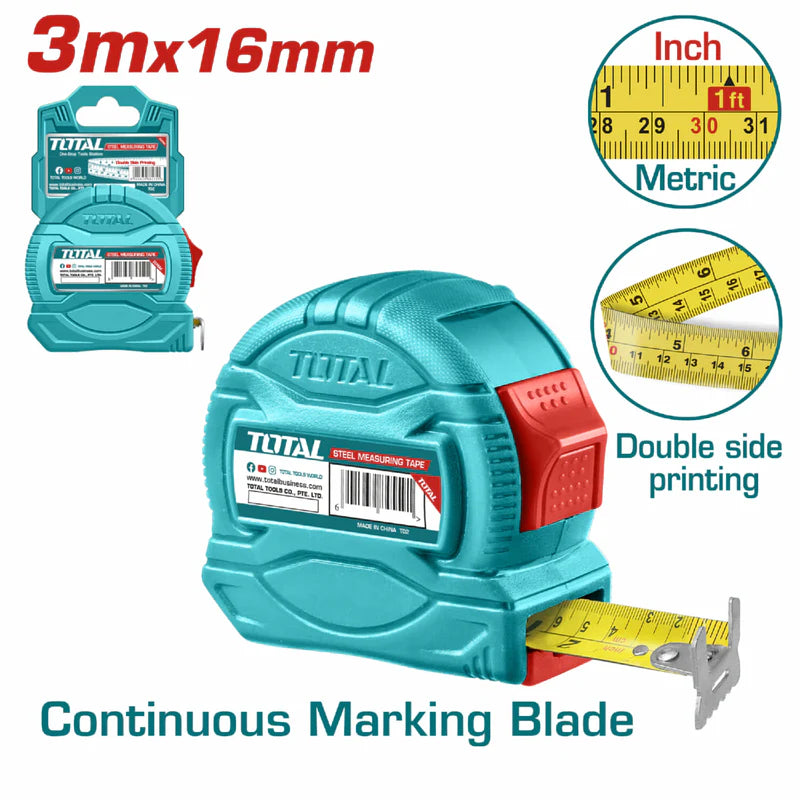 [SKUIMG]TMT34316|TMT34316-FRONTEND-rDCb7NWMCKzqkXJI.png|Cinta métrica y pulgada 3mx16mm