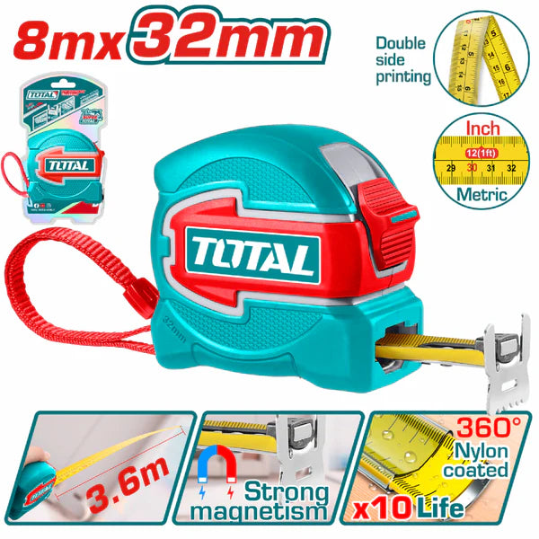 [SKUIMG]TMT80832|TMT80832-FRONTEND-X-u6ObAKGfhgzT_w.png|CINTA MÉTRICA DE ACERO (MÉTRICO / PULGADA) DE 8M X 32MM. GANCHO DOBLE