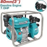 [SKUIMG]TP3302|BOMBA DE AGUA A GASOLINA