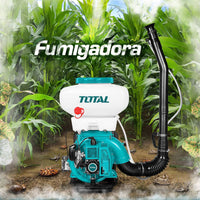[SKUIMG]TP541141|TP541141.jpg|FUMIGADORA DE ESPALDA CON MOTOR