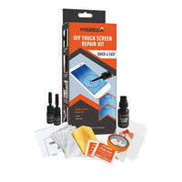 [SKUIMG]TS0005CR1B|TS0005CR1B KIT DE REPARACION D